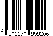 3501170959206