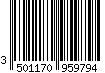 3501170959794