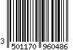 3501170960486