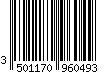 3501170960493