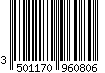 3501170960806