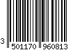 3501170960813