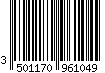 3501170961049