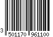 3501170961100