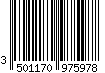 3501170975978