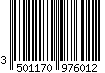 3501170976012