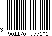 3501170977101