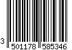 3501178585346