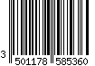 3501178585360