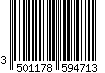 3501178594713