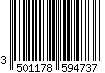 3501178594737