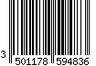 3501178594836