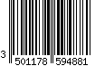 3501178594881