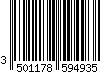 3501178594935