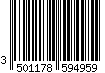 3501178594959