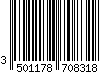 3501178708318