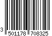 3501178708325