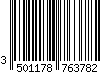 3501178763782