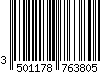 3501178763805