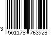 3501178763928