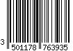 3501178763935