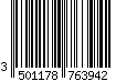 3501178763942