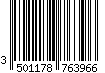 3501178763966