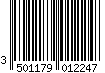 3501179012247