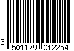 3501179012254