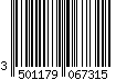 3501179067315