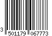 3501179067773