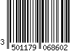 3501179068602