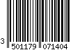 3501179071404