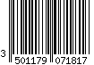 3501179071817