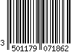 3501179071862