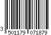 3501179071879