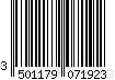 3501179071923