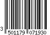 3501179071930