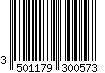 3501179300573