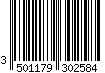 3501179302584