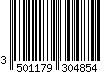 3501179304854