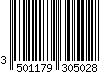 3501179305028