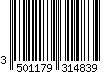 3501179314839