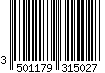 3501179315027