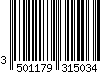 3501179315034