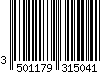 3501179315041