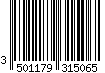 3501179315065