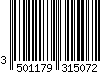 3501179315072