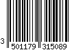 3501179315089