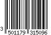 3501179315096